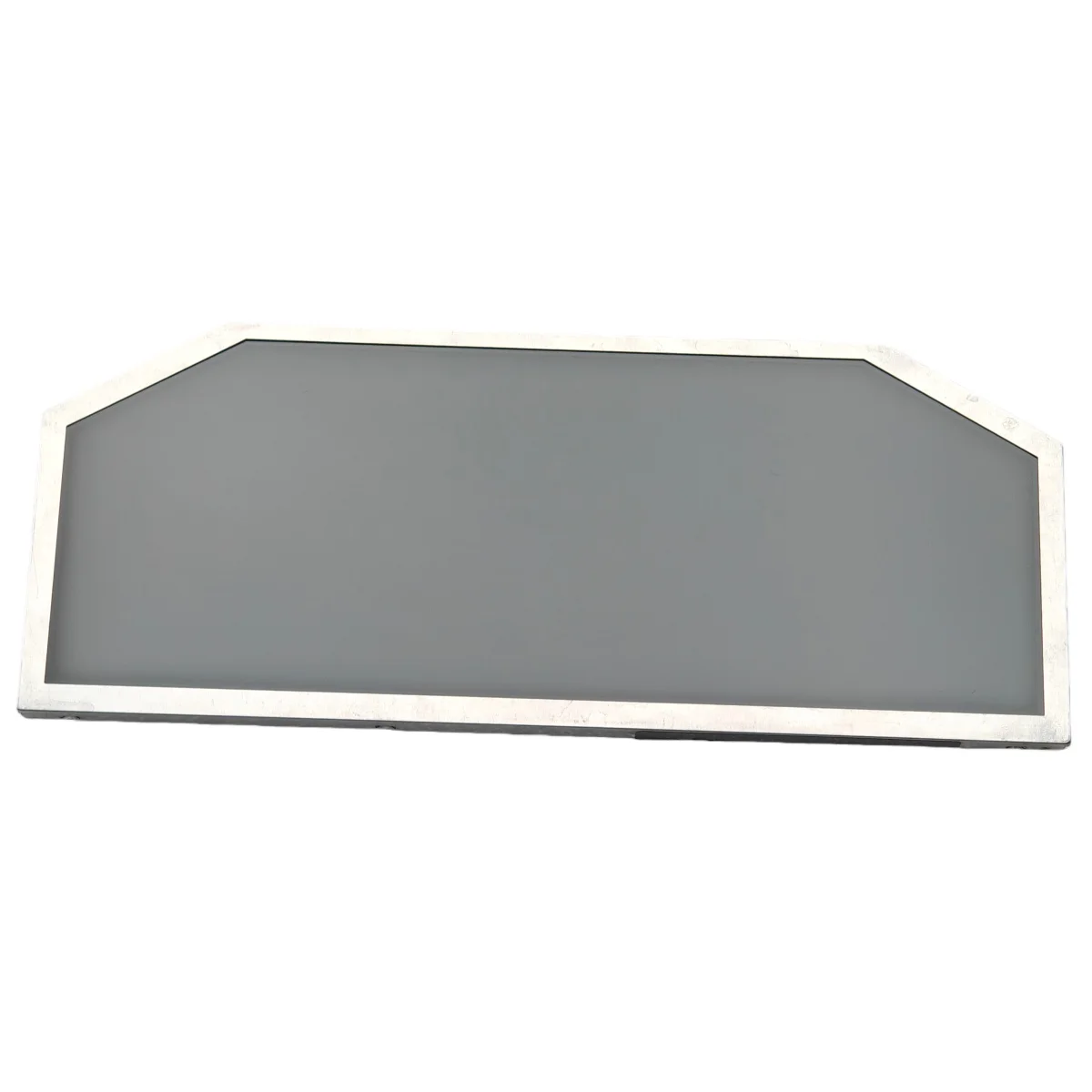 12.3 Inch LCD Display for Cadillac CT5 Instrument Cluster TM123XDKP19-00 TM123XDKP10-00 Repairment
12.3 Inch LCD Display for Cadillac CT5 Instrument Cluster TM123XDKP19-00 TM123XDKP10-00 Repairment