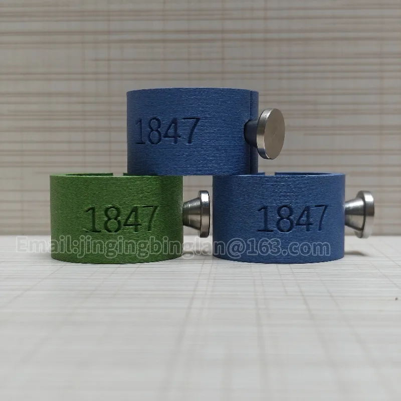 Инструмент для ремонта часов 2824, сиденье с механизмом 2000, мясное сиденье, 7750/3135/C01211/28, сиденье для карт серии 8200
Инструмент для ремонта часов 2824, сиденье с механизмом 2000, мясное сиденье, 7750/3135/C01211/28, сиденье для карт серии 8200