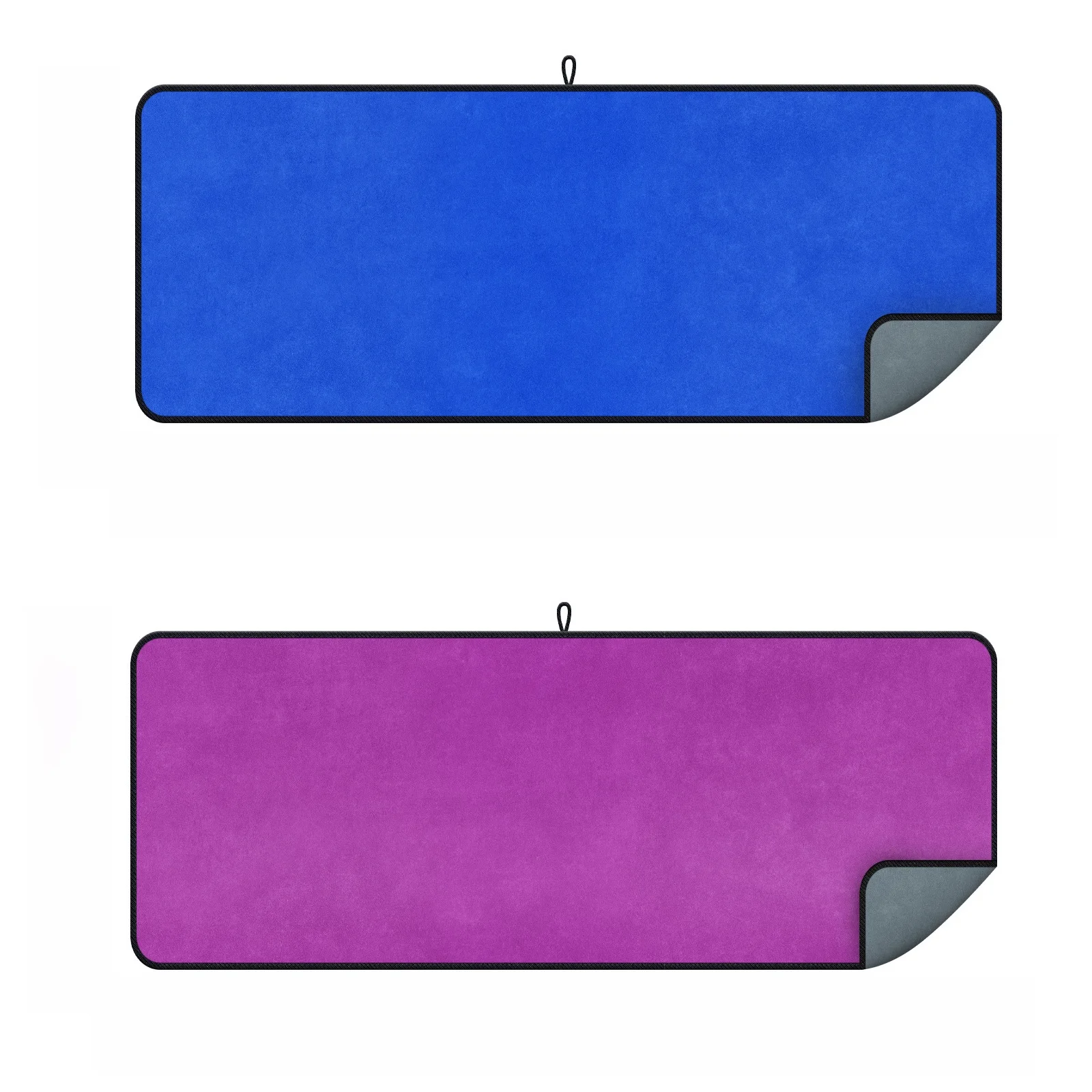 2pcs 60x180cm Coral Fleece Car Wash Towel Blue Purple Super Absorbent Dual Side Cleaning Cloth For Auto Vehicle Exterior Care
2pcs 60x180cm Coral Fleece Car Wash Towel Blue Purple Super Absorbent Dual Side Cleaning Cloth For Auto Vehicle Exterior Care