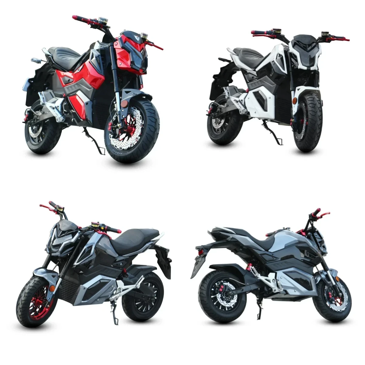 Strovan Motorcyclez6 Electric Motorcycle 8000 Watt Motorcycle Electric Center Stand Chinese Electric 125cc Motorcycle
Strovan Motorcyclez6 Electric Motorcycle 8000 Watt Motorcycle Electric Center Stand Chinese Electric 125cc Motorcycle