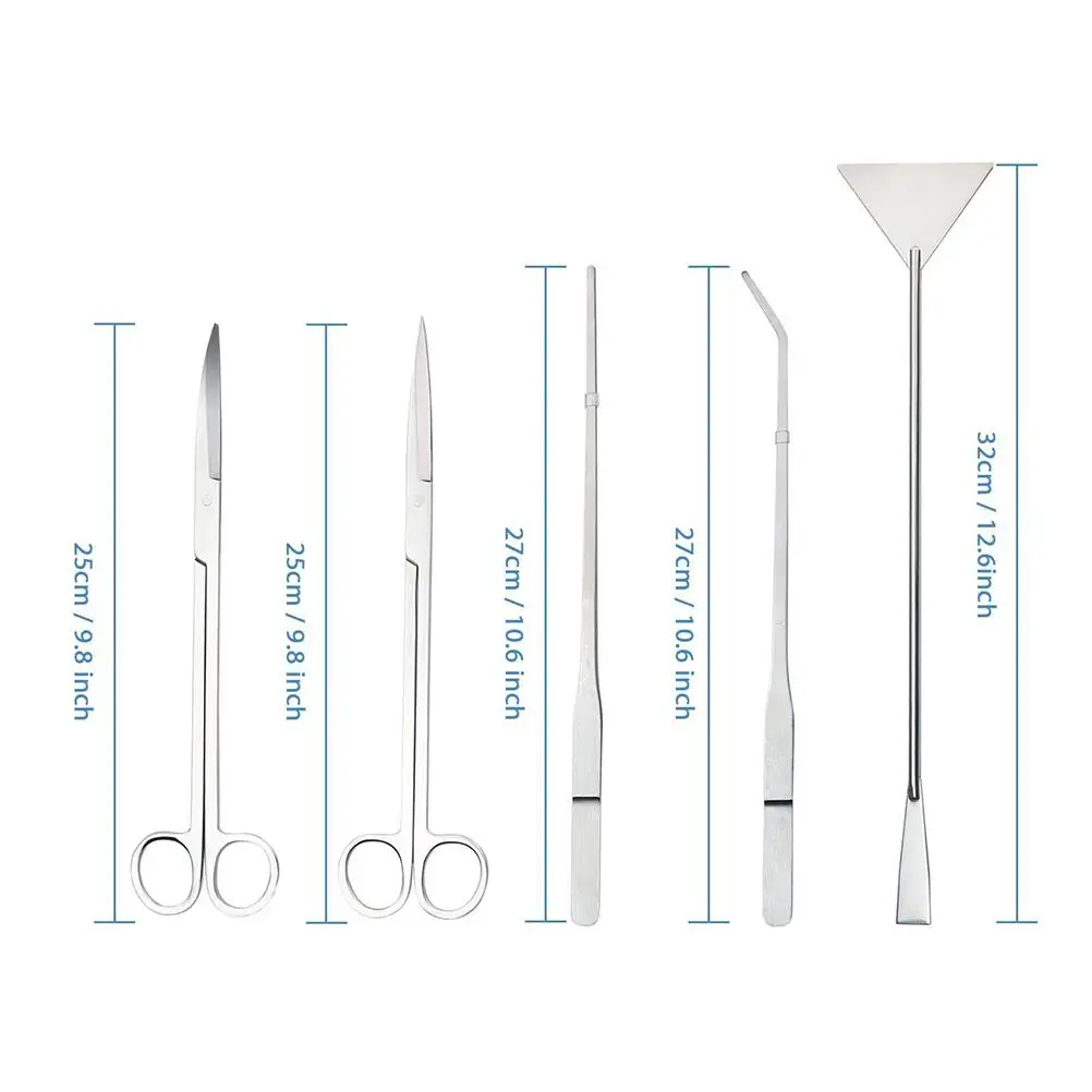 plant tweezer Aquarium tools fish tank scissor fish tank cleaner aquarium plant tools
plant tweezer Aquarium tools fish tank scissor fish tank cleaner aquarium plant tools