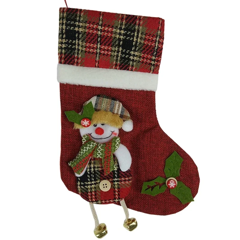 *Wholesale New 2024 Cute Style Christmas Stockings Embroidery Snowman Socks Christmas Socks Christmas Party Gift
*Wholesale New 2024 Cute Style Christmas Stockings Embroidery Snowman Socks Christmas Socks Christmas Party Gift