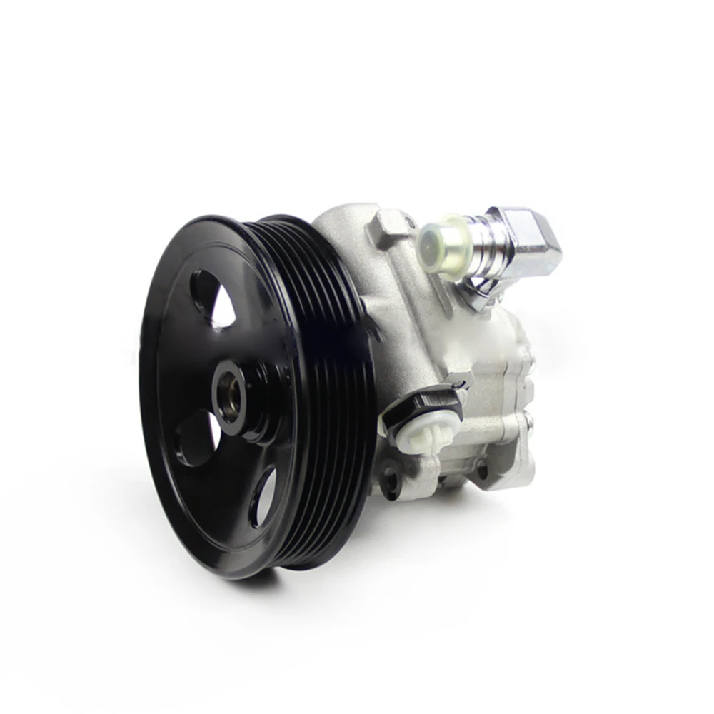 Power Steering Pump 0054662201 for Mercedes-Benz ML350 ML550 GL450 R350
Power Steering Pump 0054662201 for Mercedes-Benz ML350 ML550 GL450 R350