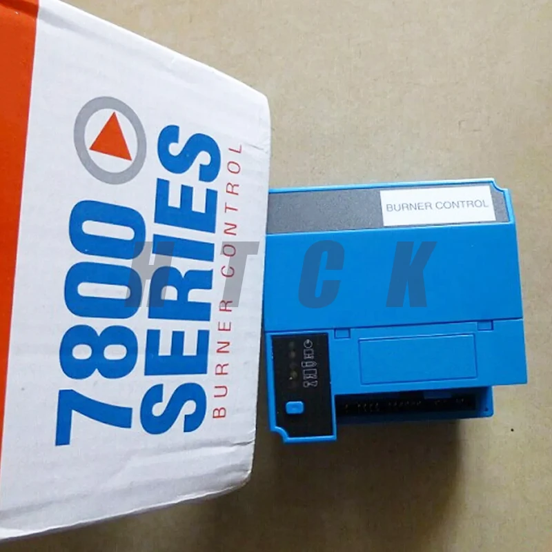 Brand new original EC7895A1010
Brand new original EC7895A1010