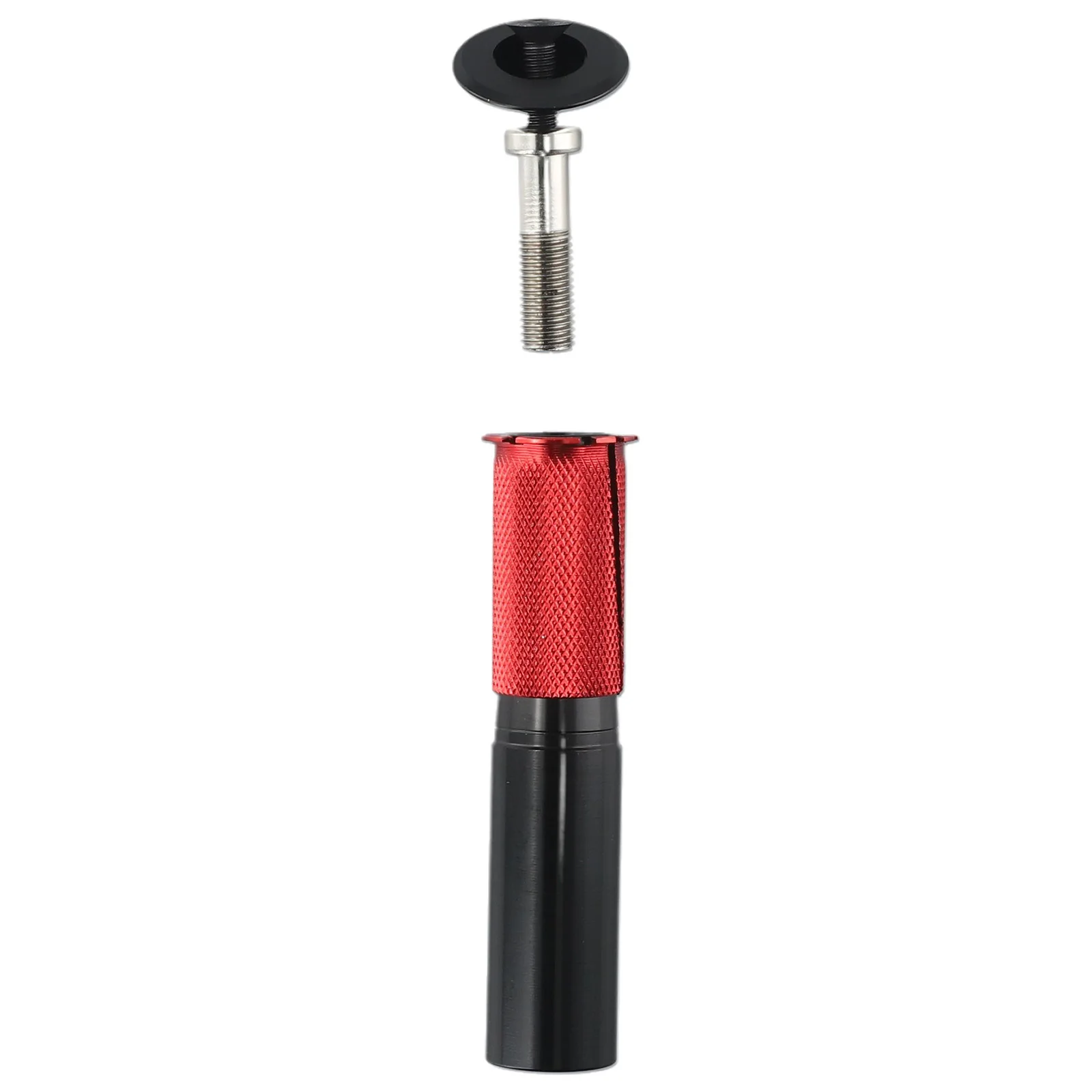 Bicycle Headset Expander Road Bicycle Bike Internal Cable Headset Expander Compressor Ring For SL7 Handlebar Accessories
Bicycle Headset Expander Road Bicycle Bike Internal Cable Headset Expander Compressor Ring For SL7 Handlebar Accessories