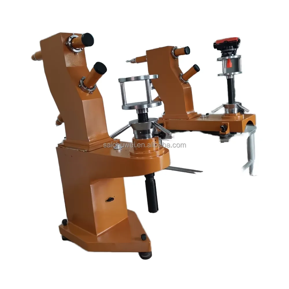 Тахеометр, оптический коллиматор для F550, теодолита, автоматическое горизонтальное оборудование для картирования пола
Тахеометр, оптический коллиматор для F550, теодолита, автоматическое горизонтальное оборудование для картирования пола