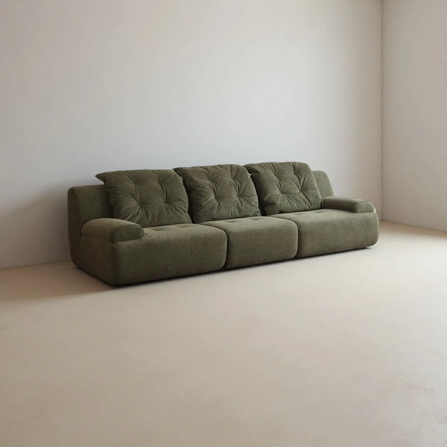 DFFVacuum compression fully removable and washable modern casual lazy style fabric sofa puff z645
DFFVacuum compression fully removable and washable modern casual lazy style fabric sofa puff z645