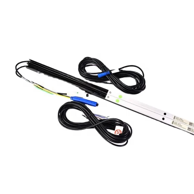 Hot China Factory New Elevator Light Curtain CEDES Elevator Door Sensor MiniMax-79B MiniMax-159
Hot China Factory New Elevator Light Curtain CEDES Elevator Door Sensor MiniMax-79B MiniMax-159