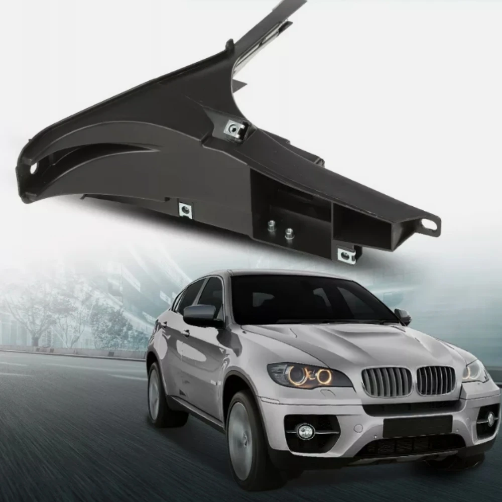 Кронштейн переднего нижнего бампера X-T 51657157983 51657157984 для BMW X5 E70 LCI 2007-2012 X6 R71 2008-2014
Кронштейн переднего нижнего бампера X-T 51657157983 51657157984 для BMW X5 E70 LCI 2007-2012 X6 R71 2008-2014