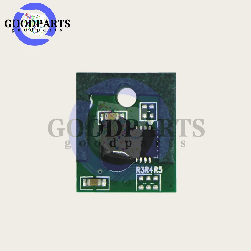 50f0z00 Drum Chip Cartridge Chips as for Lexmark MS310 MS312 MS410 MS510 MS317 MX610 MX417 MS415 Printer Imaging Drum Unit Reset
50f0z00 Drum Chip Cartridge Chips as for Lexmark MS310 MS312 MS410 MS510 MS317 MX610 MX417 MS415 Printer Imaging Drum Unit Reset