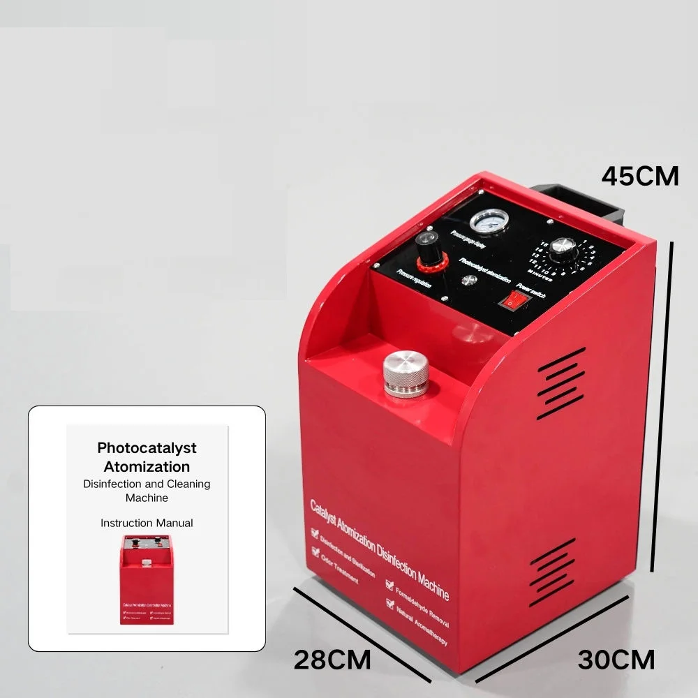 Надежная, удобная для пользователя машина для чистки конденсатора Anboroad BZDQ-A7, 220 В/380 В, инструменты для ремонта металлических автомобилей, универсальный автопарк для кузова
Надежная, удобная для пользователя машина для чистки конденсатора Anboroad BZDQ-A7, 220 В/380 В, инструменты для ремонта металлических автомобилей, универсальный автопарк для кузова