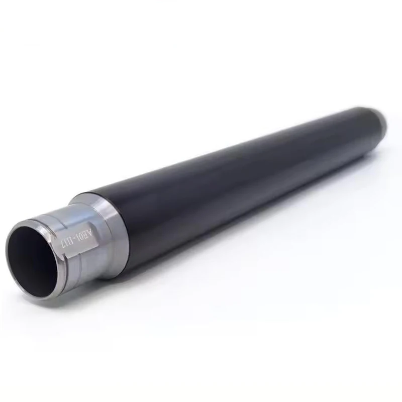 OEM Quality AE01-1117 Upper Fuser Roller for Ricoh Aficio 2060 2075 2051 MP 6500 5500 7500 6000 7000 8000 6001 7001 AE01-1095
OEM Quality AE01-1117 Upper Fuser Roller for Ricoh Aficio 2060 2075 2051 MP 6500 5500 7500 6000 7000 8000 6001 7001 AE01-1095