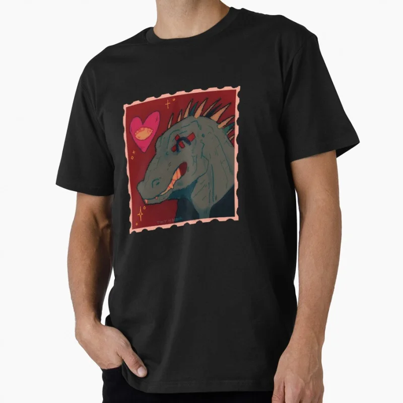 kaiman stamp Japan Manga Dorohedoro Gift T shirt for Anime lover Large size Tops Manga Graphic Print Y2k Clothes Cartoon Tee
kaiman stamp Japan Manga Dorohedoro Gift T shirt for Anime lover Large size Tops Manga Graphic Print Y2k Clothes Cartoon Tee