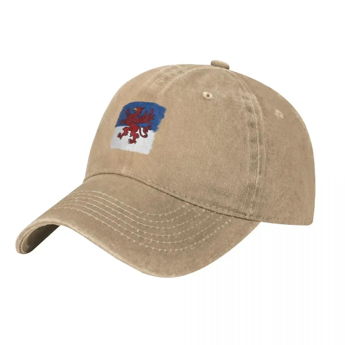 Pomeranian griffin Baseball Cap Golf Wear luxury caps Luxury Man Hat Women's 2025 Men's
Pomeranian griffin Baseball Cap Golf Wear luxury caps Luxury Man Hat Women's 2025 Men's