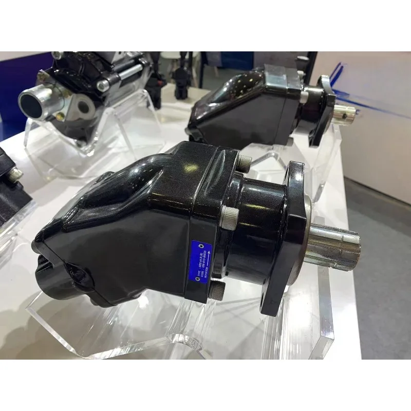 HDT HDS HDS47 HDS84S HDT75S HDT84D HDT84S Гидравлический плунжерный насос серии HDS IS0 64 DR Поршневой насос с изогнутой осью
HDT HDS HDS47 HDS84S HDT75S HDT84D HDT84S Гидравлический плунжерный насос серии HDS IS0 64 DR Поршневой насос с изогнутой осью