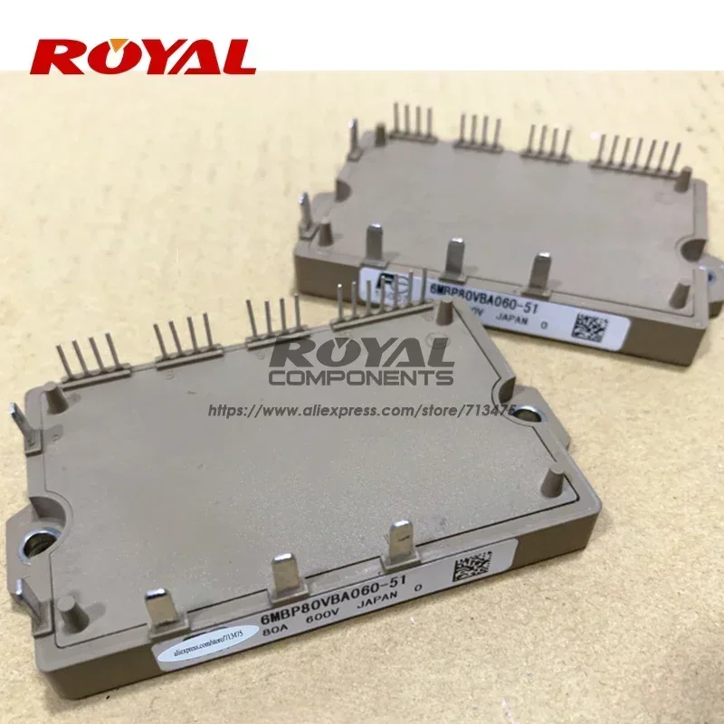 6MBP25VBA120-53 6MBP35VBA120-53 6MBP50VBA120-53 6MBP50VBA060-50 6MBP75VBA060-50 6MBP80VBA060-51 БЕСПЛАТНАЯ ДОСТАВКА ОРИГИНАЛЬНЫЙ МОДУЛЬ
6MBP25VBA120-53 6MBP35VBA120-53 6MBP50VBA120-53 6MBP50VBA060-50 6MBP75VBA060-50 6MBP80VBA060-51 БЕСПЛАТНАЯ ДОСТАВКА ОРИГИНАЛЬНЫЙ МОДУЛЬ