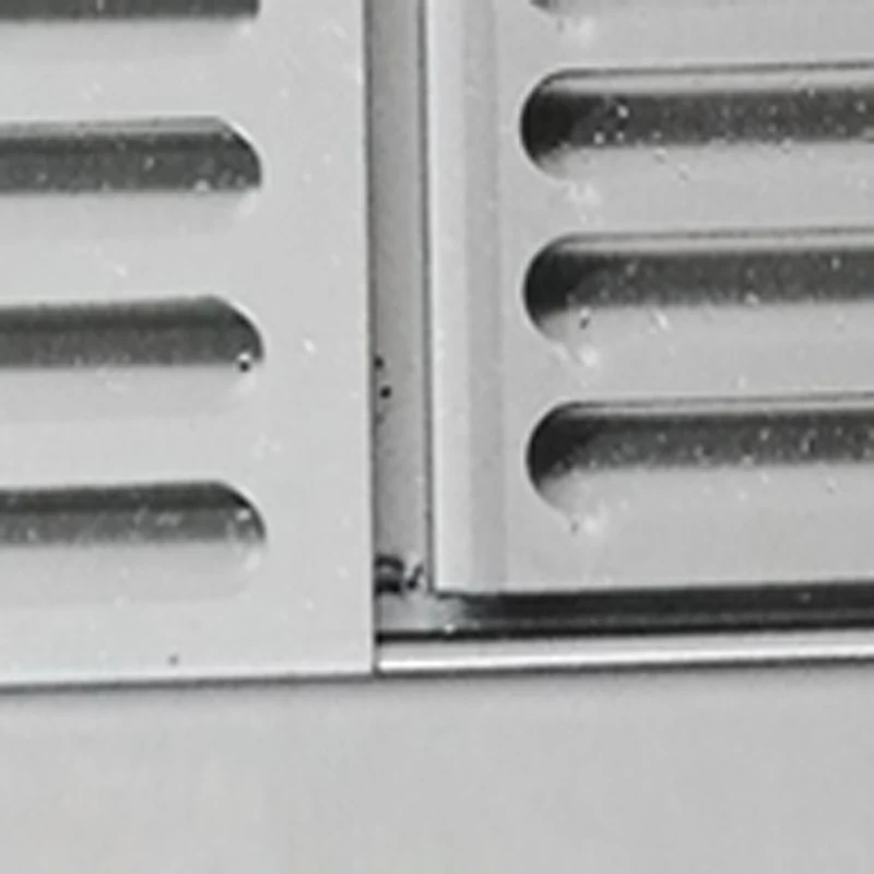 Full Automatic Commercial Industrial Doughnut Making Machine Deep Fried Bread Machine
Full Automatic Commercial Industrial Doughnut Making Machine Deep Fried Bread Machine