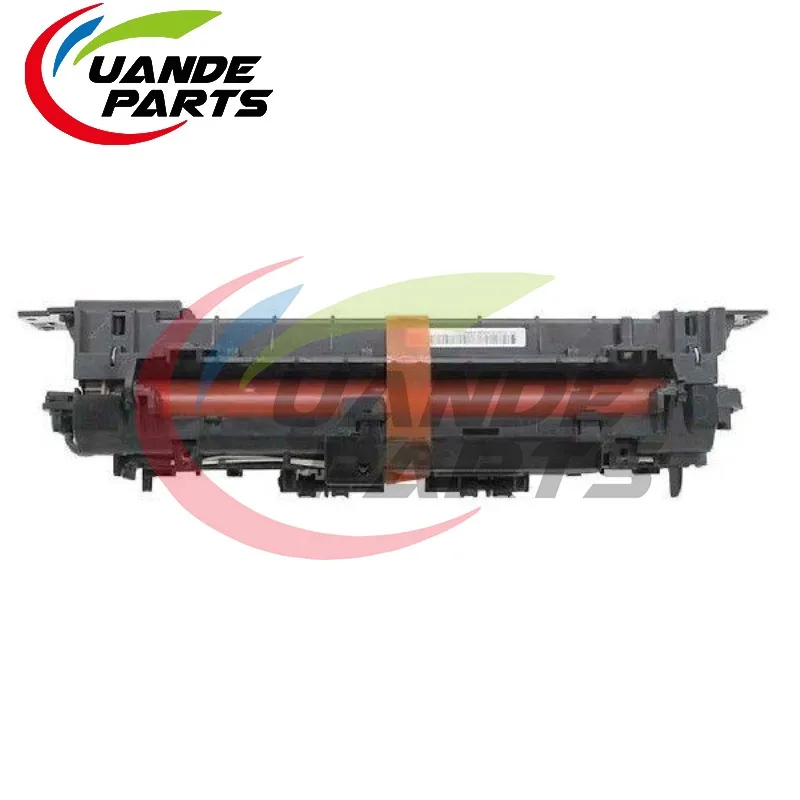 Genuine Fuser Unit is be for HP Color Laser MFP 178nw 179fnw 150a 150nw 178 179 150 Fuser Assembly JC91-01080A JC91-01079A
Genuine Fuser Unit is be for HP Color Laser MFP 178nw 179fnw 150a 150nw 178 179 150 Fuser Assembly JC91-01080A JC91-01079A