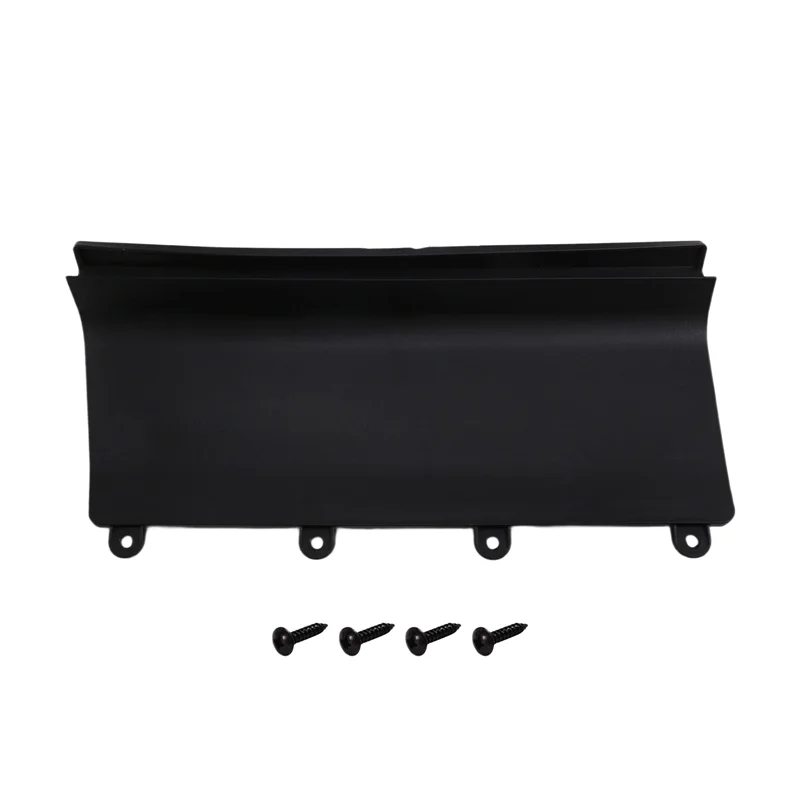 51132751210 Car Battery Box Cover For Mini Cooper 2007-2015
51132751210 Car Battery Box Cover For Mini Cooper 2007-2015