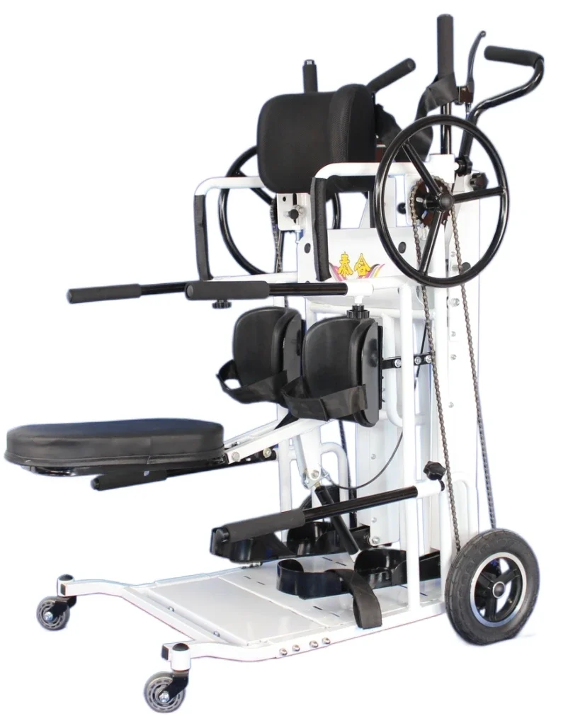 High Quality Motorized Scooters For Elderly And Disabled Rehabilitation Therapy Supplies For Training
High Quality Motorized Scooters For Elderly And Disabled Rehabilitation Therapy Supplies For Training