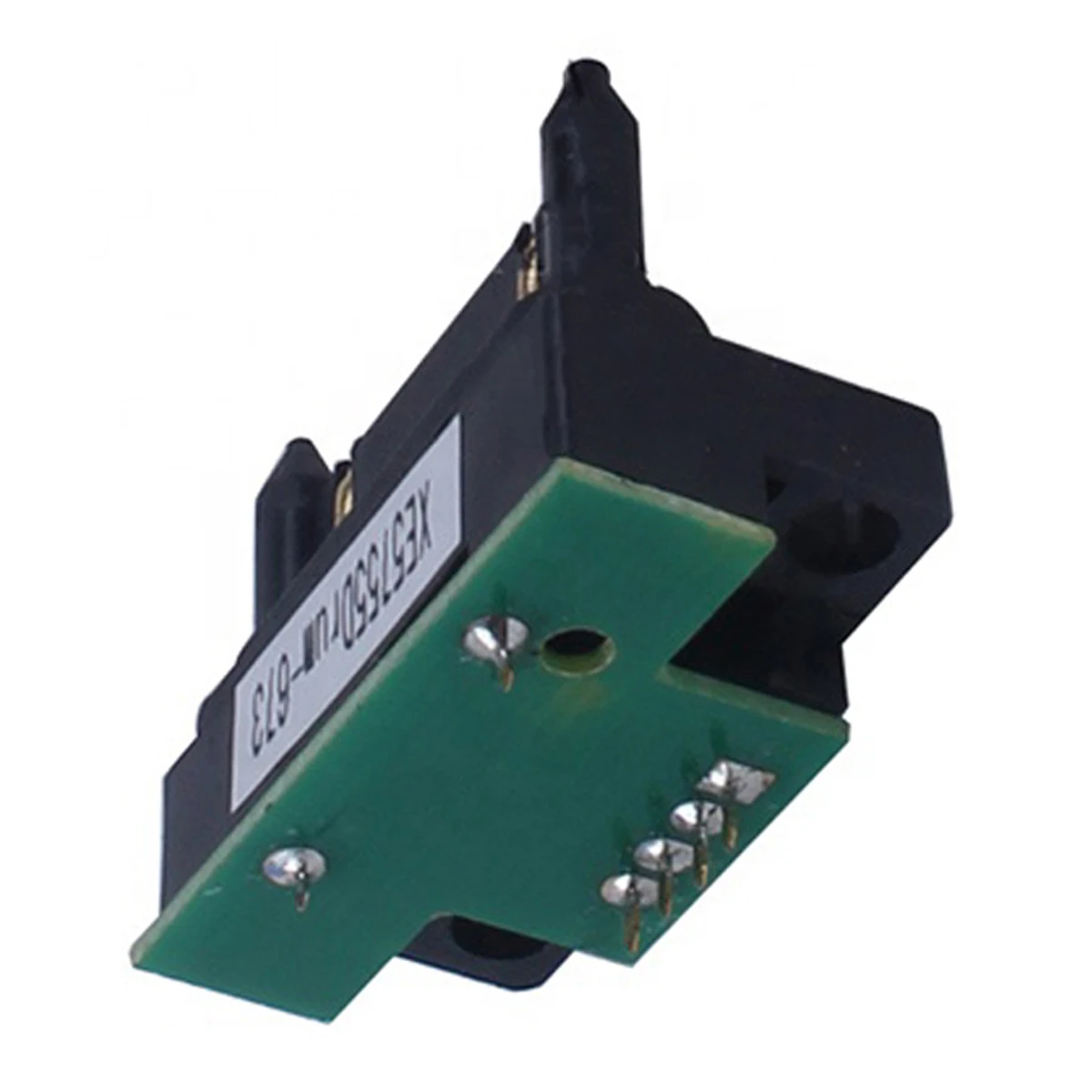 5PCS 013R00579 Chip for Xerox WorkCentre M24 1632 2240 Docucolor 3535 Copy Centre C32 C40
5PCS 013R00579 Chip for Xerox WorkCentre M24 1632 2240 Docucolor 3535 Copy Centre C32 C40