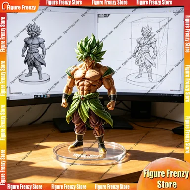 Специальное предложение: Оригинальный набор коллекционных карт BANDAI DRAGON BALL FB06 Series SUPER CARD GAME FUSION WORLD LOOMING THREAT TCG в наличии
Специальное предложение: Оригинальный набор коллекционных карт BANDAI DRAGON BALL FB06 Series SUPER CARD GAME FUSION WORLD LOOMING THREAT TCG в наличии