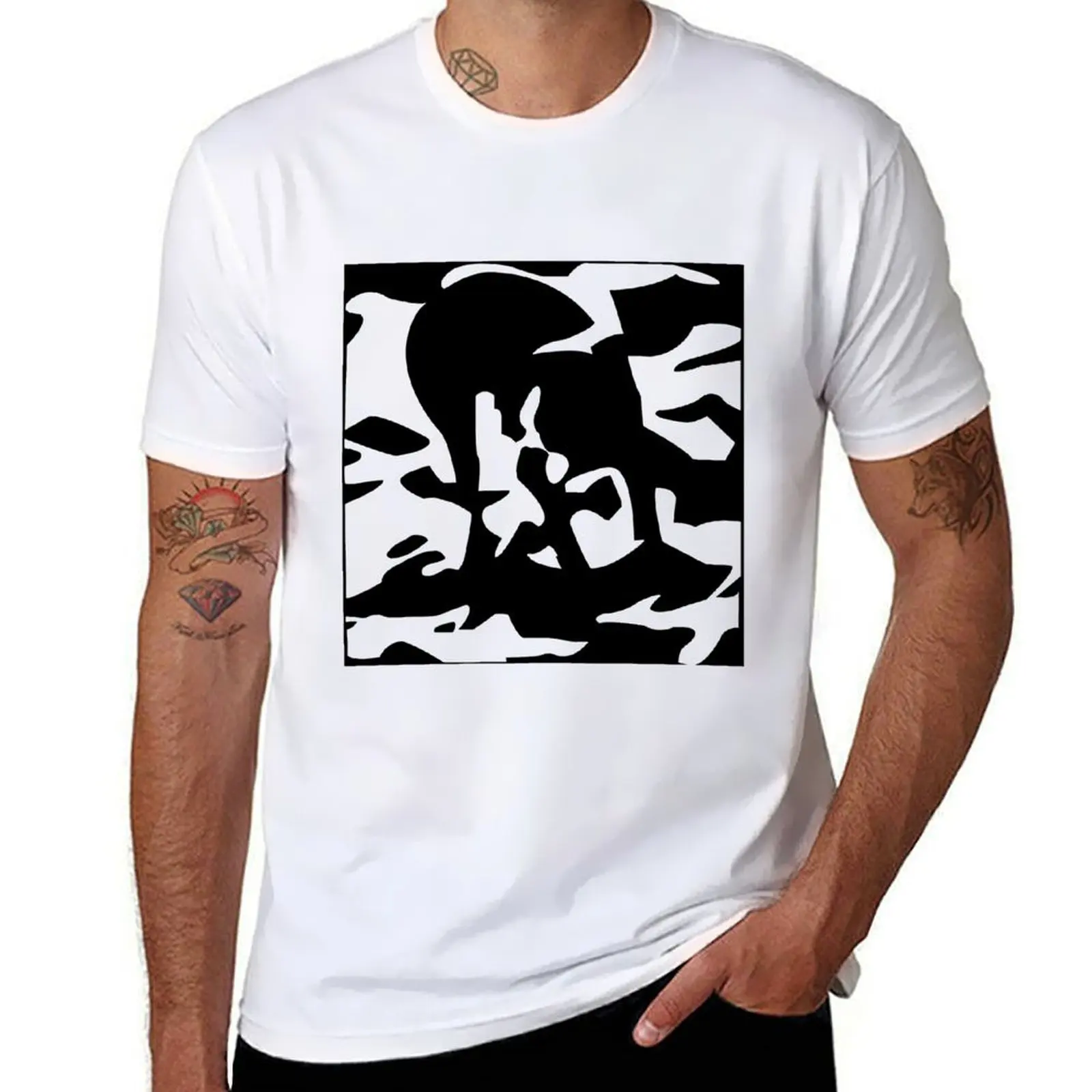 Funyarinpa T-Shirt t shirt personalised cotton t shirts man 100% T-Shirt
Funyarinpa T-Shirt t shirt personalised cotton t shirts man 100% T-Shirt