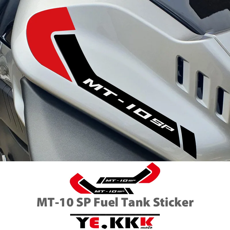 Наклейка на топливный бак, без фона, вырезанная наклейка для YAMAHA MT-10 MT10 MT-10 SP, изгиб топливного бака, наклейки на заказ
Наклейка на топливный бак, без фона, вырезанная наклейка для YAMAHA MT-10 MT10 MT-10 SP, изгиб топливного бака, наклейки на заказ