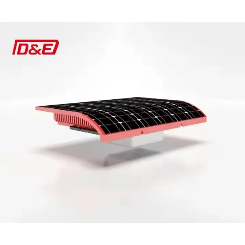 2025 New Arrivals Solar Air Conditioner Parking Air Conditioners For Truck Car RV Caravan DC Electric Battery Air Conditioner
2025 New Arrivals Solar Air Conditioner Parking Air Conditioners For Truck Car RV Caravan DC Electric Battery Air Conditioner