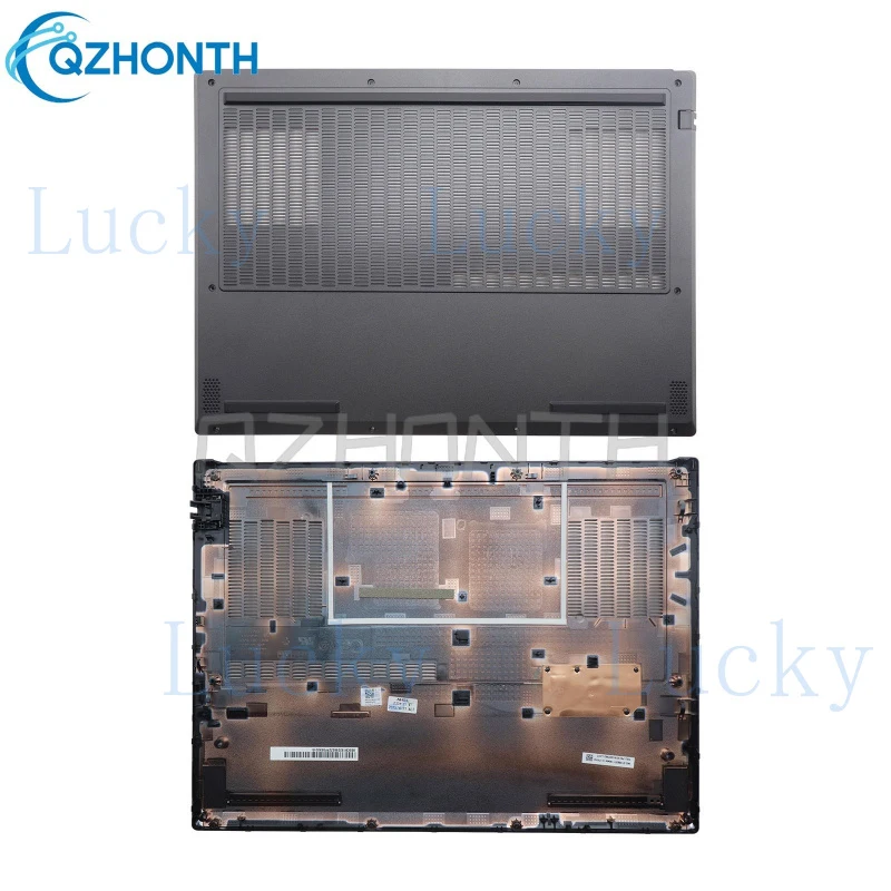 Новый 5CB1S22982 для Lenovo Legion 5 15IAX10 15AKP10 15IRX10 83F0 83LY 83M0 2025
Новый 5CB1S22982 для Lenovo Legion 5 15IAX10 15AKP10 15IRX10 83F0 83LY 83M0 2025