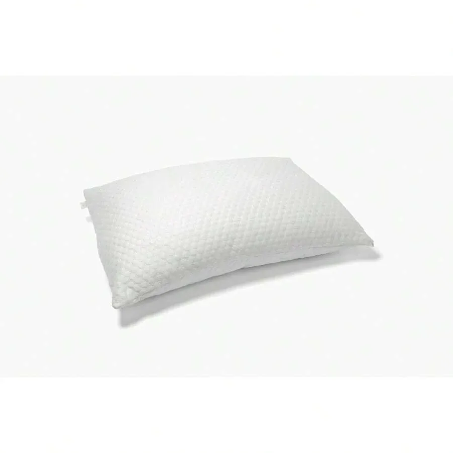 Cooling Ice Pillow, Reusable Self-Cooling Gel Pillow, Soft Breathable Cold Therapy Pillow, Heat Relief Cooling Cushion Pillow F
Cooling Ice Pillow, Reusable Self-Cooling Gel Pillow, Soft Breathable Cold Therapy Pillow, Heat Relief Cooling Cushion Pillow F