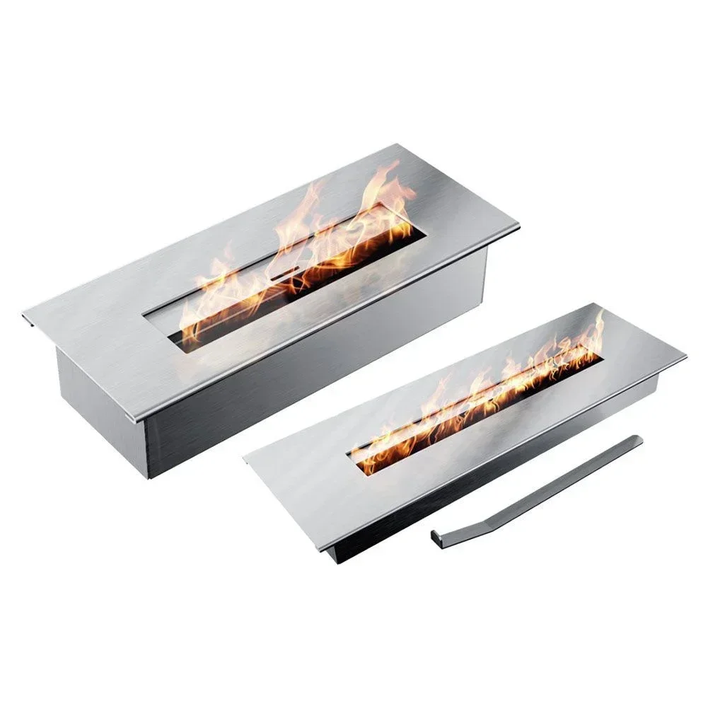 Одеяла высокого качества 1206. ℃ Белые волокна Firplace Magnesium Safety 30*10*5CM 30*20*1CM 30*20*2CM 30*20*3CM
Одеяла высокого качества 1206. ℃ Белые волокна Firplace Magnesium Safety 30*10*5CM 30*20*1CM 30*20*2CM 30*20*3CM