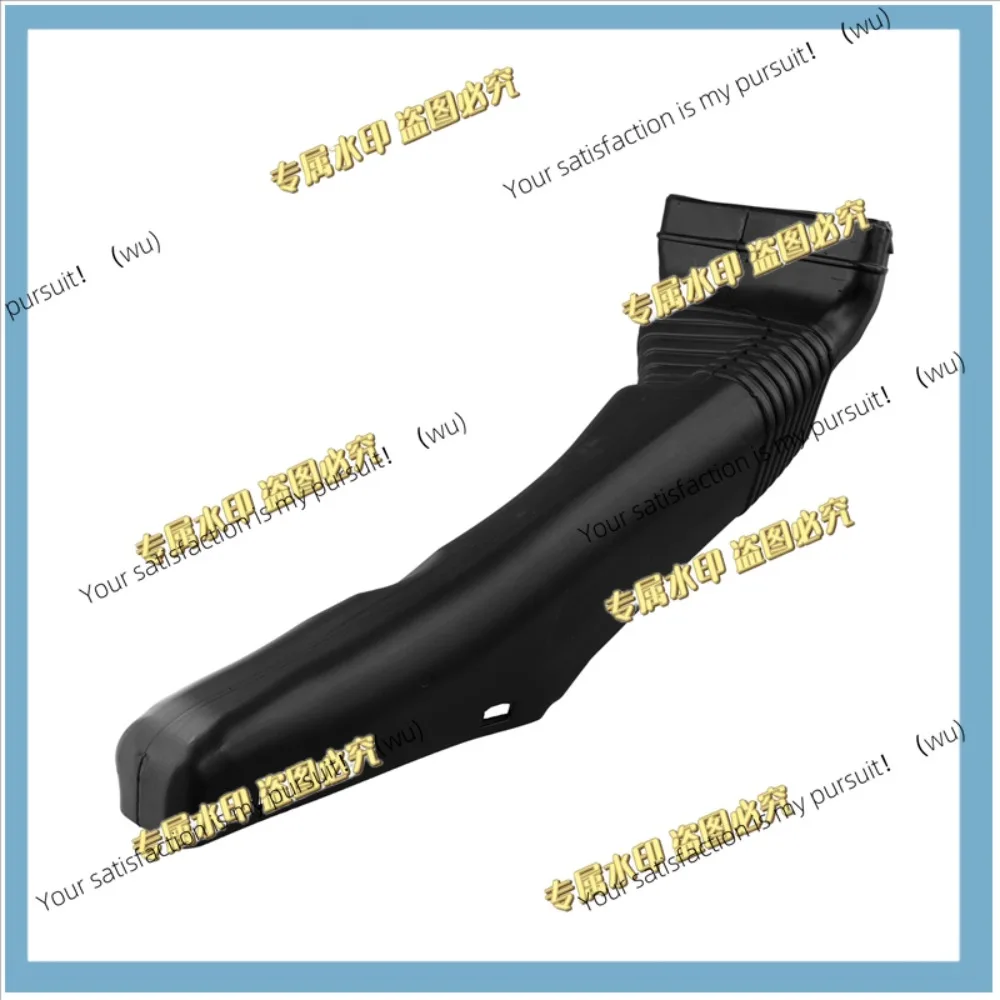 AU04 - Intake Manifold for Bentley Flying Spur Automotive Engines
AU04 - Intake Manifold for Bentley Flying Spur Automotive Engines