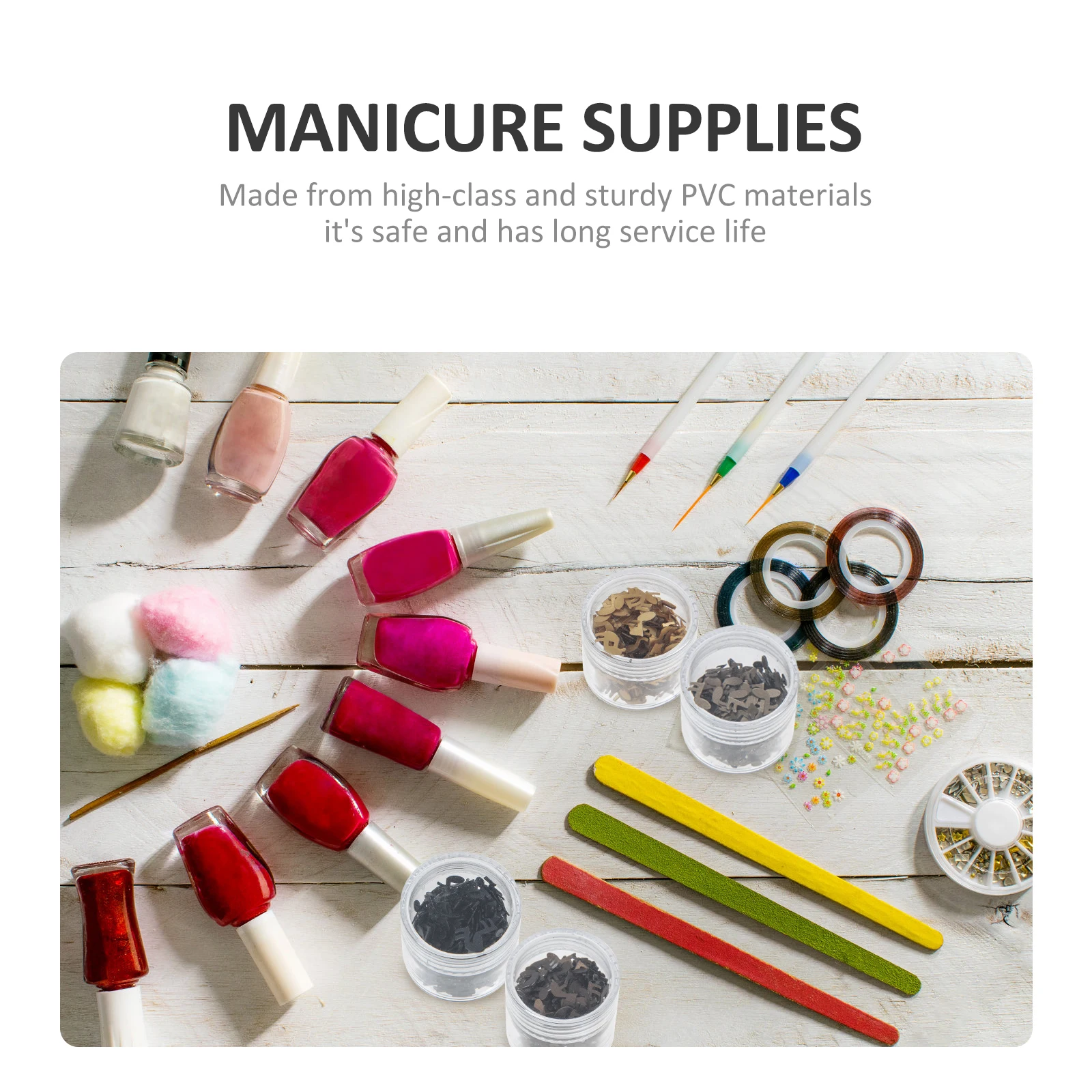 4 Boxes Note Shape Nail Sequins Nail Art DIY Glitter Manicure Decor Fingernail Glitter Sequins Manicure Accessories
4 Boxes Note Shape Nail Sequins Nail Art DIY Glitter Manicure Decor Fingernail Glitter Sequins Manicure Accessories