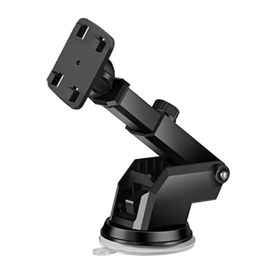 GPS Navigation for Car Holder, Car GPS Mount for GPS Navigation Windscreen Dashboard Window Car Mount Mounting Bracket Replace
GPS Navigation for Car Holder, Car GPS Mount for GPS Navigation Windscreen Dashboard Window Car Mount Mounting Bracket Replace