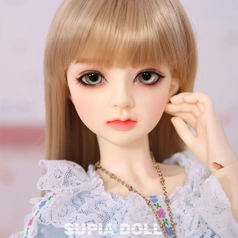 Dolltown 18yrs Girl Body Only For 1/3 BJD SD Doll Resin Material Toy Girls Britbday Gift Fashion Shop Parts
Dolltown 18yrs Girl Body Only For 1/3 BJD SD Doll Resin Material Toy Girls Britbday Gift Fashion Shop Parts