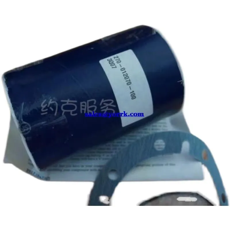 271-01207-100 shaft seal suite grasso compressor mechanical seal of dynamic and static ring and O ring original
271-01207-100 shaft seal suite grasso compressor mechanical seal of dynamic and static ring and O ring original