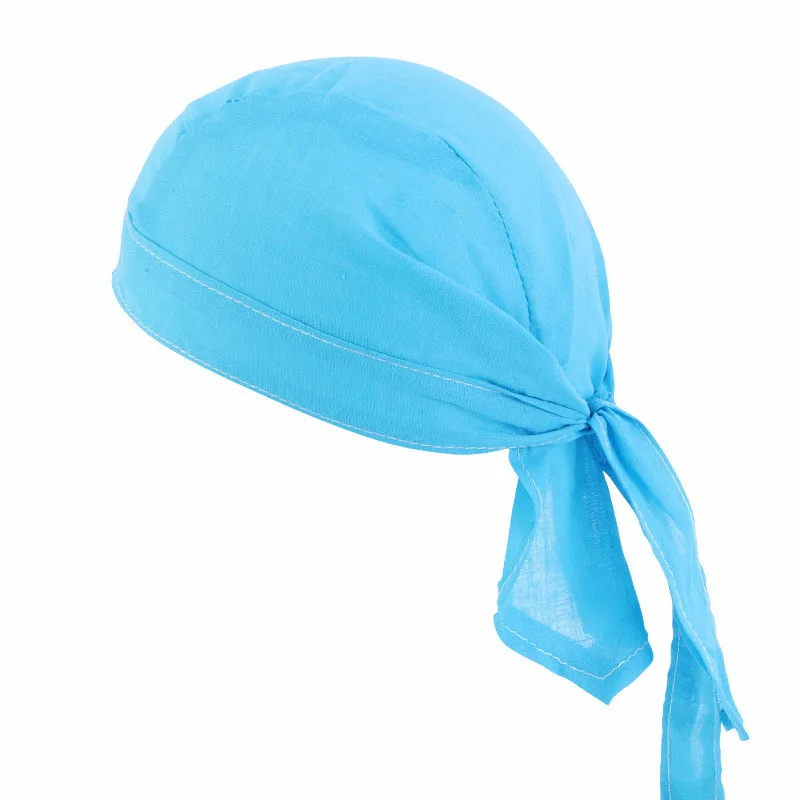 New Unisex Pure Cycling Cap Head Scarf Women Men Running Riding Bandana Headscarf Ciclismo Pirate Cap Headband Men Head Scarf
New Unisex Pure Cycling Cap Head Scarf Women Men Running Riding Bandana Headscarf Ciclismo Pirate Cap Headband Men Head Scarf