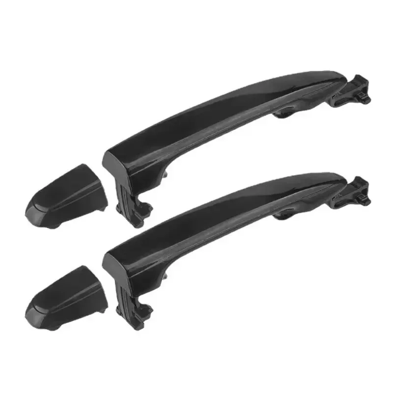 Для наружных дверных ручек автомобиля, ручка раздвижной двери 9681732188
Для наружных дверных ручек автомобиля, ручка раздвижной двери 9681732188