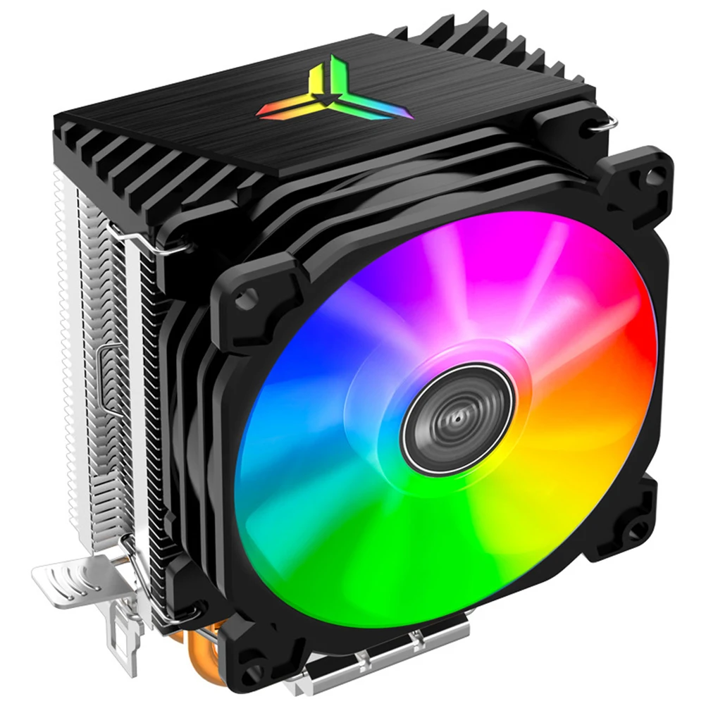 cpu fan computer tower fan pc fan rgb cpu air cooler rgb cooling fan pc cooling fan
cpu fan computer tower fan pc fan rgb cpu air cooler rgb cooling fan pc cooling fan