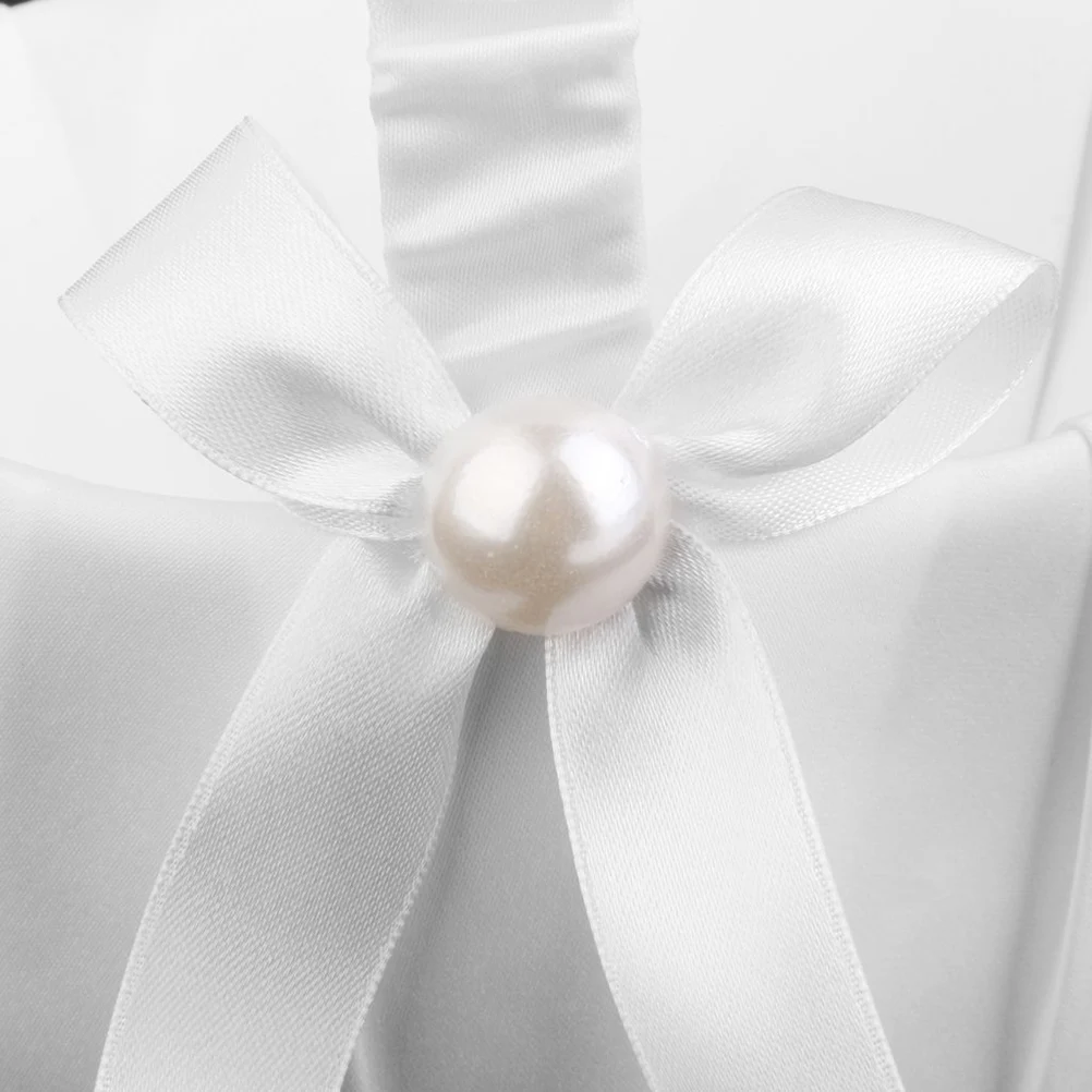 Wedding basket Wedding basket for flower girl Wedding flower girl basket Flower girl basket white Flower girl basket for wedding
Wedding basket Wedding basket for flower girl Wedding flower girl basket Flower girl basket white Flower girl basket for wedding