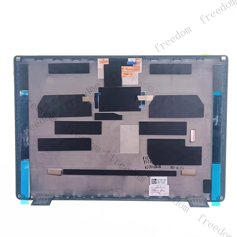 HJY 0C6KDY For Dell Latitude 7440 E7440 LCD Back Panel Blue
HJY 0C6KDY For Dell Latitude 7440 E7440 LCD Back Panel Blue