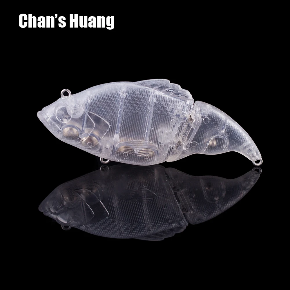 Chan's Huang 20 шт. 7,8 см 10,5 г искусственные 2 сегментные шарнирные плавающие приманки плавающие рыболовные приманки неокрашенные снасти
Chan's Huang 20 шт. 7,8 см 10,5 г искусственные 2 сегментные шарнирные плавающие приманки плавающие рыболовные приманки неокрашенные снасти