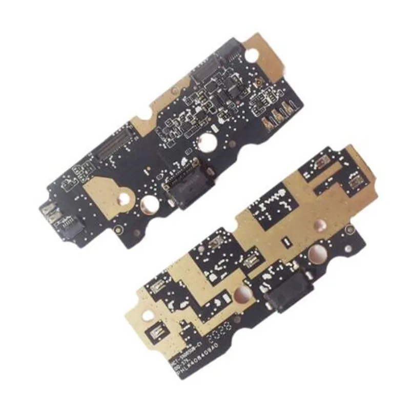 In Stock for Original OUKITEL WP7 USB Board Replacement Parts Connector Board High Quality Charging Port Accessor
In Stock for Original OUKITEL WP7 USB Board Replacement Parts Connector Board High Quality Charging Port Accessor