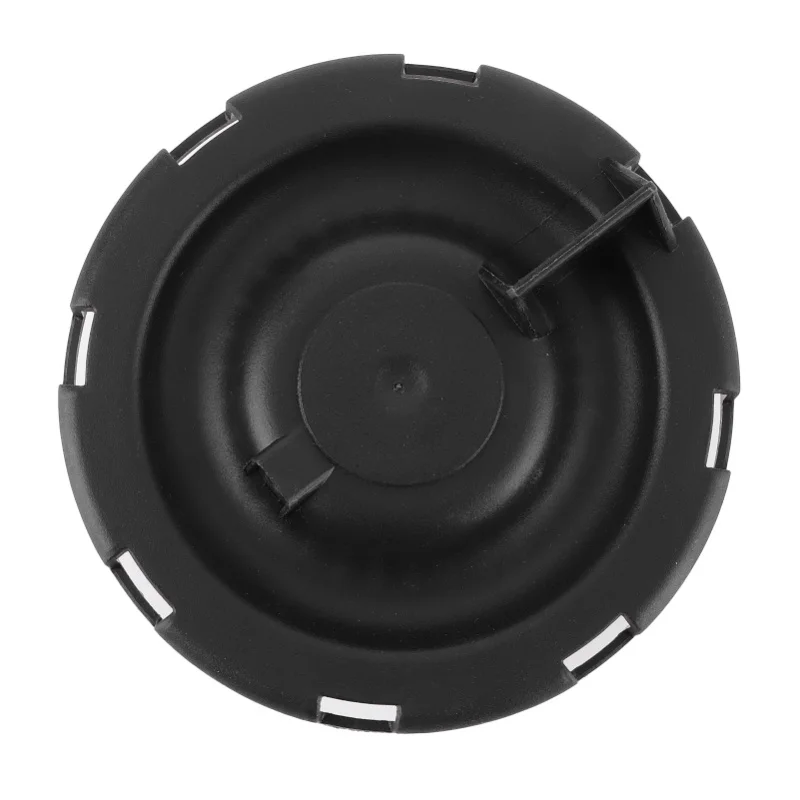 Cylinder Head Cover 11127823181 Fit For 3/4/5/7 Series X3 X4 X5 X6 N57 N57N Engine
Cylinder Head Cover 11127823181 Fit For 3/4/5/7 Series X3 X4 X5 X6 N57 N57N Engine