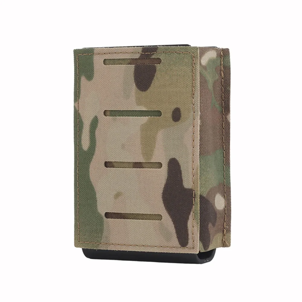 Molle Accessories Тактический подсумок для журналов, Охотничьи принадлежности, АК, 7,62 мм, Камуфляжная сумка для винтовки Mag Винтовка для страйкбола
Molle Accessories Тактический подсумок для журналов, Охотничьи принадлежности, АК, 7,62 мм, Камуфляжная сумка для винтовки Mag Винтовка для страйкбола