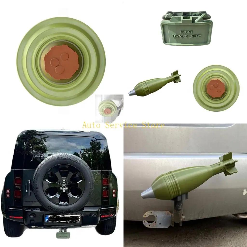462A Trailer Hitch Cover For Cars Trucks Provide Rusts Protections And Improves Rear End Aesthetics Truck Accessory
462A Trailer Hitch Cover For Cars Trucks Provide Rusts Protections And Improves Rear End Aesthetics Truck Accessory