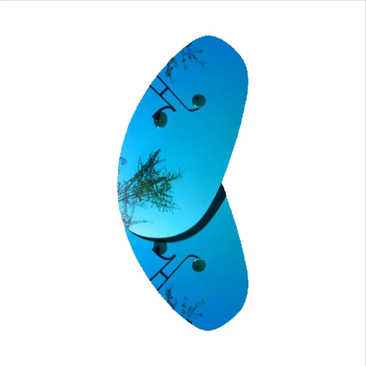 100% Precisely Cut Polarized Replacement Lenses For-Oakley Monster Dog Sunglasses Blue Mirrored Coating Color- Choices
100% Precisely Cut Polarized Replacement Lenses For-Oakley Monster Dog Sunglasses Blue Mirrored Coating Color- Choices