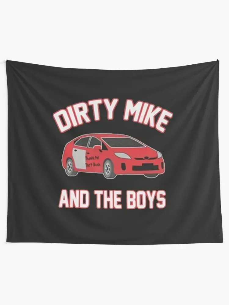 The Other Guys Movie Tapestry Anime Decor Bedroom Decor Aesthetic Room Decor Korean Tapestry
The Other Guys Movie Tapestry Anime Decor Bedroom Decor Aesthetic Room Decor Korean Tapestry