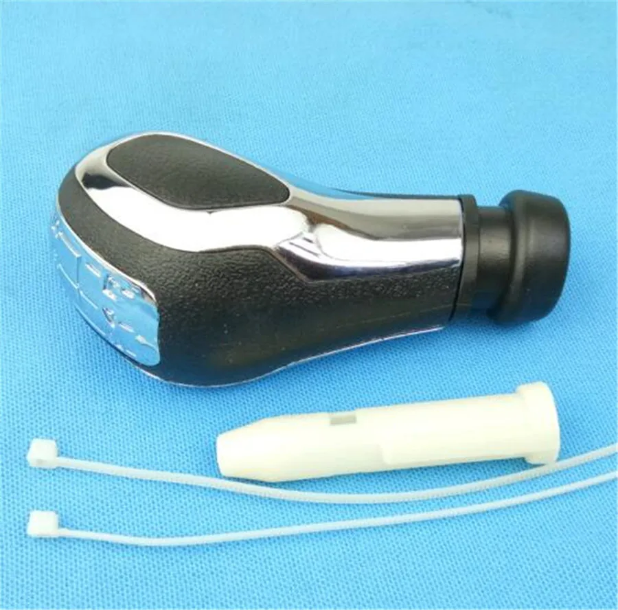 Ball Head for Peugeot 307 308 408 508 for Citroen Picasso Elysee C-Quarte C-Triomphe Menual Gear Leve Ball Head
Ball Head for Peugeot 307 308 408 508 for Citroen Picasso Elysee C-Quarte C-Triomphe Menual Gear Leve Ball Head